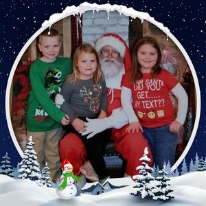 Meet your Posher, Robin